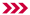 TikTokF̃Co[y܂܂郉Cuz̔̔TCg